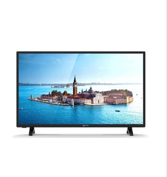 India Desire : Buy Micromax 32B7200/32B6300 MHD 81.28 cm (32) LED TV With Mobile High-Definition Link At Rs. 14342 Only From Paytm